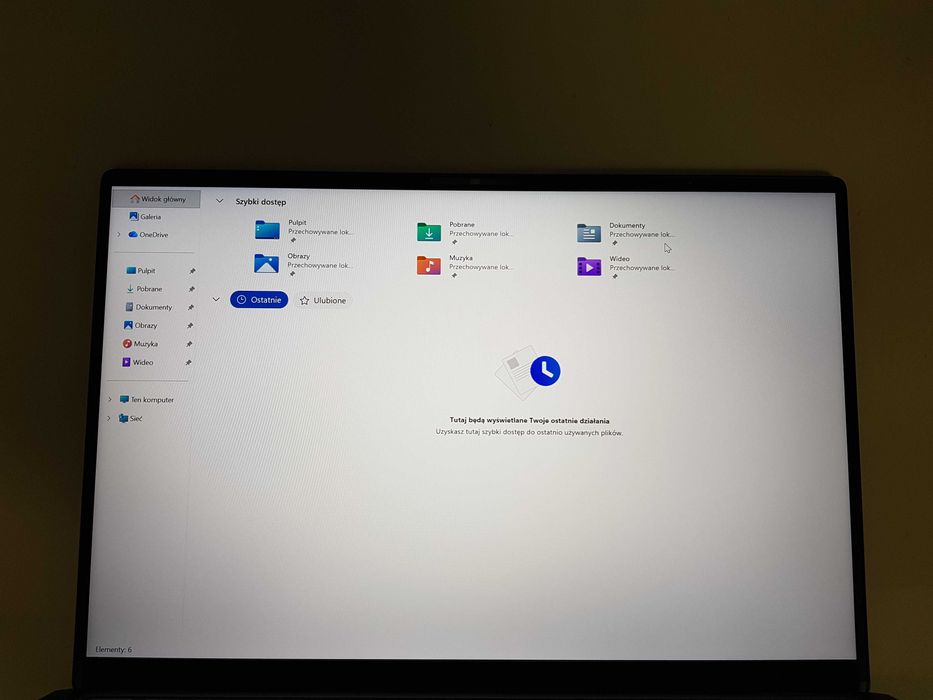 Dell Latitude 9430 I5-1245U 16/512GB SSD FHD+ WIN 11