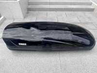 Box dachowy THULE Motion 800 XL