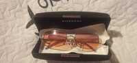 Okulary Givenchy SGV014 Col. A39