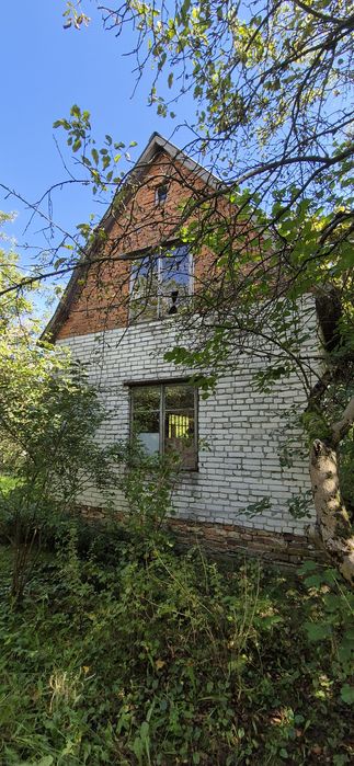 Продаж Дачної ділянки Ков'ярі