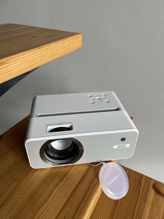 Проектор 2Е Deimos