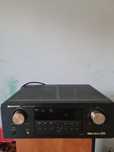 Amplituner marantz wzmacniacz