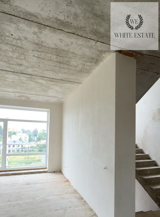 Продається Таунхаус Гаї-Гричинські