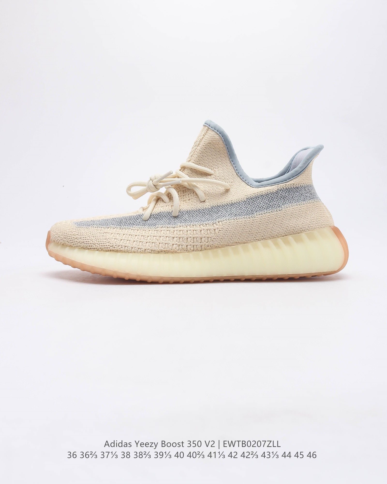 Adidas yeezy boots 350 v2 WSZYSTKIE KOLORYSTYKI