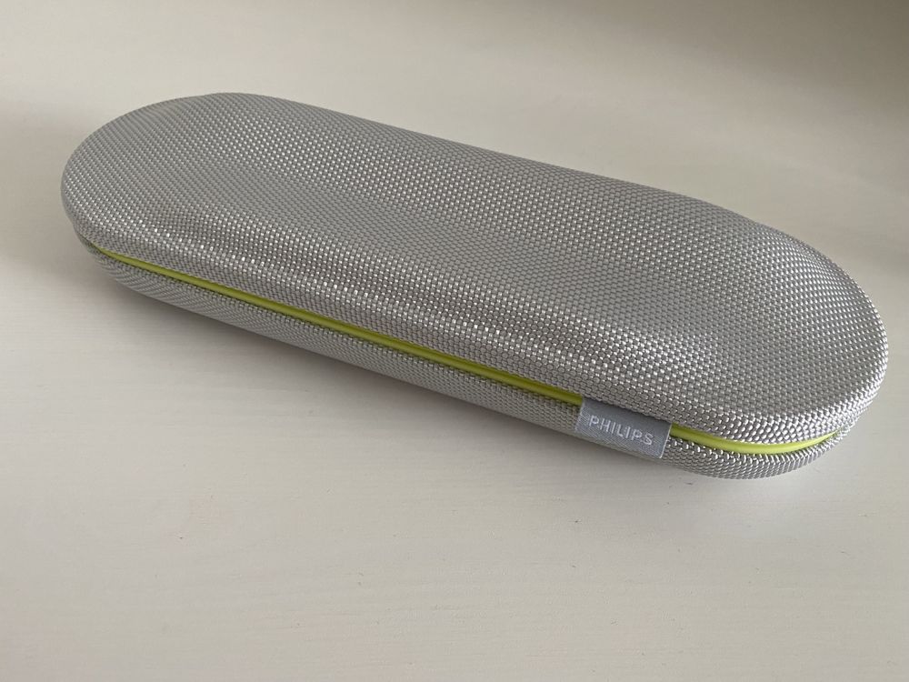 Philips Etui sonicare