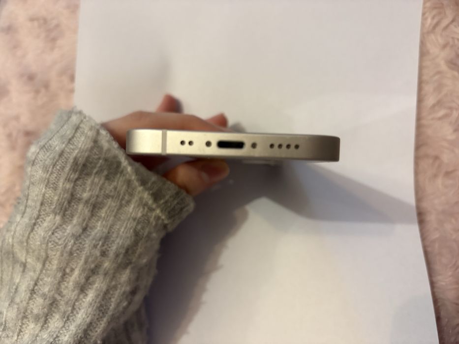Iphone 12 mini 128GB