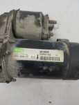 Motor De Arranque Opel Corsa B (S93)