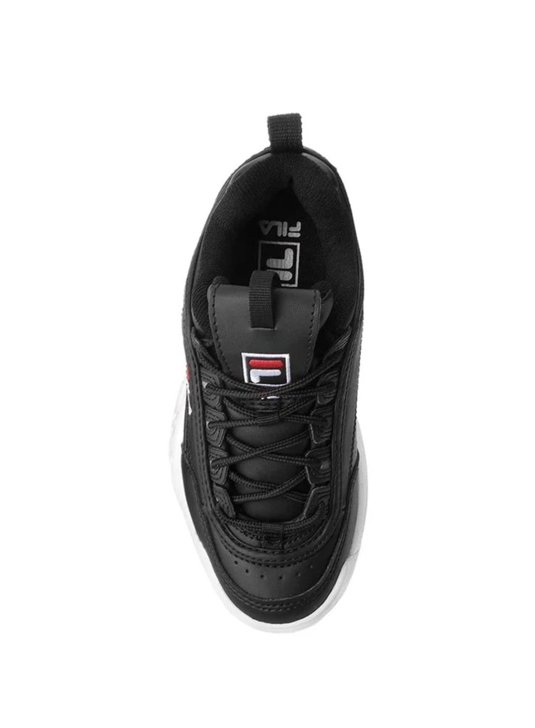 Fila buty damskie rozmiar 40