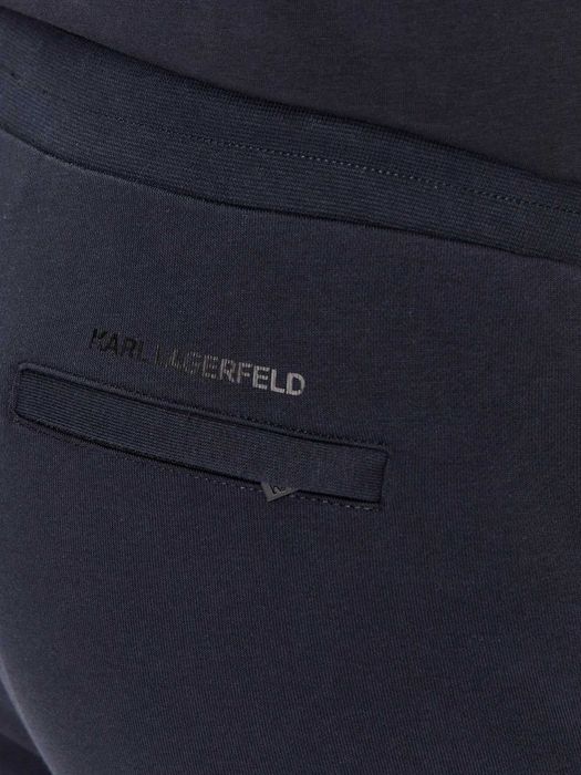 Karl Lagerfeld
Spodnie
Regular Fit