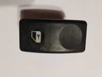 Кнопка стеклоподъёмника DAF OE 1339013