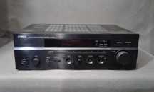 YAMAHA RX-397,amplituner stereo