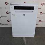 Zmywarka Hoover HF 4C6F0PW [2 lata gwar] C/8prg/46dB/9,5l/14kpl [4]
