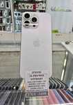 Iphone 16 Pro Max 1TB Bat. 100% Telakces Felicity *Raty 0%