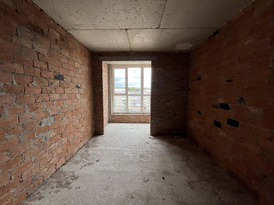 Продаж 1 к квартири, Вінниця, Центр міста!