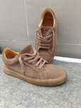 Sapato casual n41