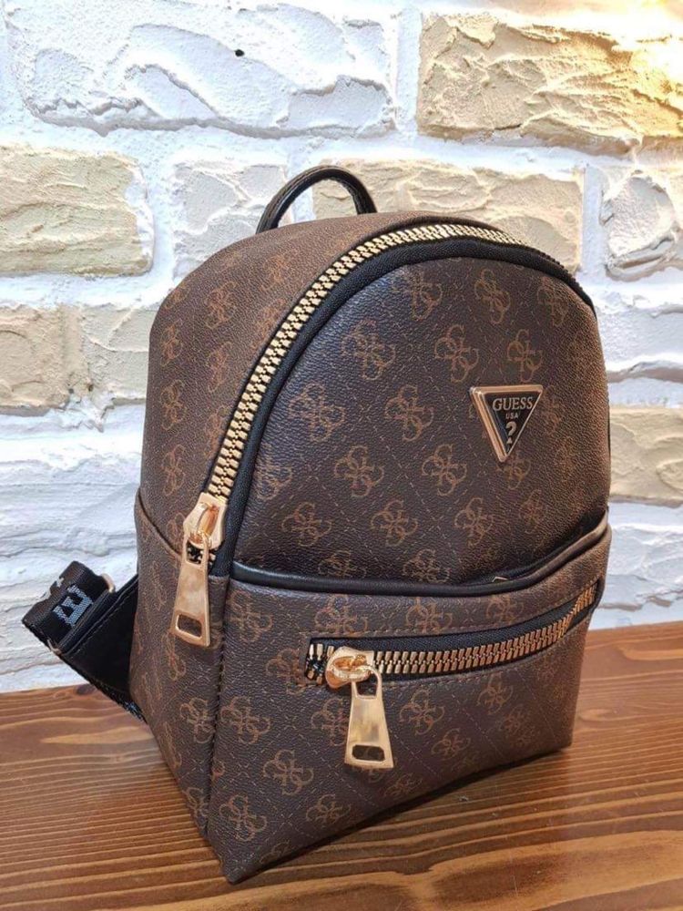 Plecak Guess PREMIUM