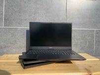 Ноутбук Toshiba Stone Pro PR45A/AMD Ryzen 5 4500U/16GB/256M2/15.6"/IPS