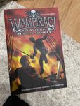 Wampiracy - książka dla młodzieży