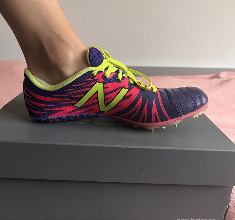 KOLCE New Balance SD100