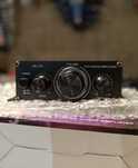 Mini wzmacniacz HiFi 12V