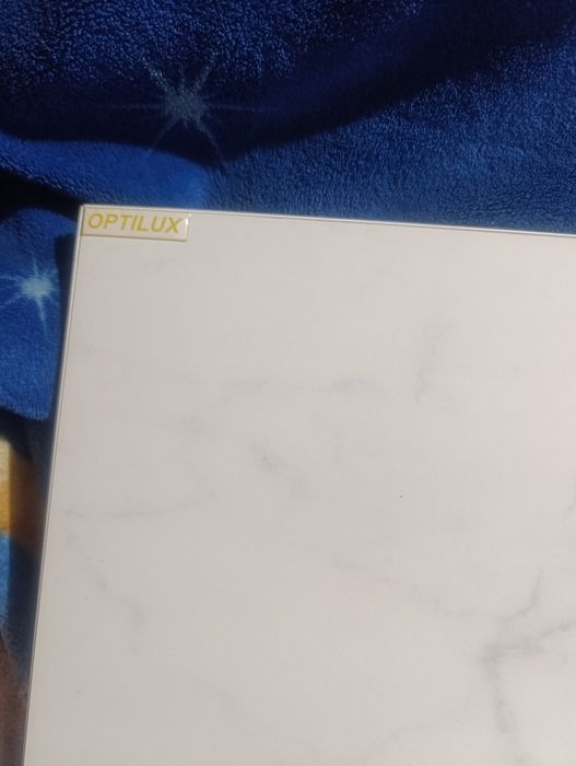 Продам електрообігрівач навісний