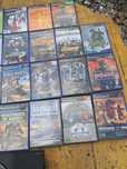 Jogos playstation