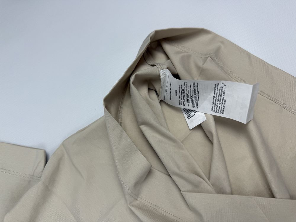 Футболка Epmorio Armani оригінал