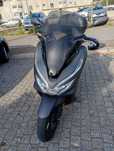 Honda PCX 125cc (único dono) ano 2020