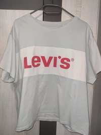 T-Shirt  Levis   r. Xl