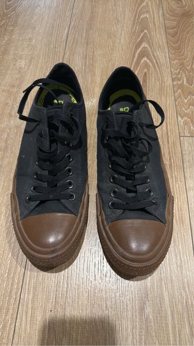 Trampki Converse 42