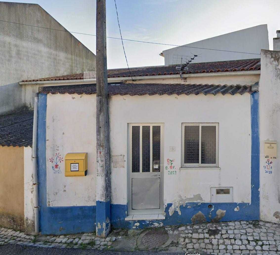Objeto de investimento de cidadãos russos em Portugal