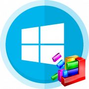 Установка и переустановка Windows 10,11 - 100 грн!
