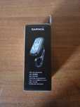 Uchwyt do licznika GARMIN