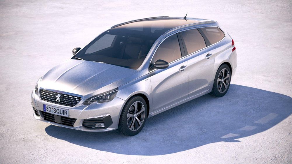 Viatura para alugar tvde