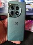 Oneplus 12 16/512 Emerald Green