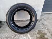 195/50R13C KENDA MaterTrail 3G NOWA