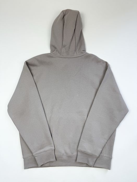 Оригінал! Чоловіче Худі Nike ACG сіре (S/M/XL) / Нове з бірками!