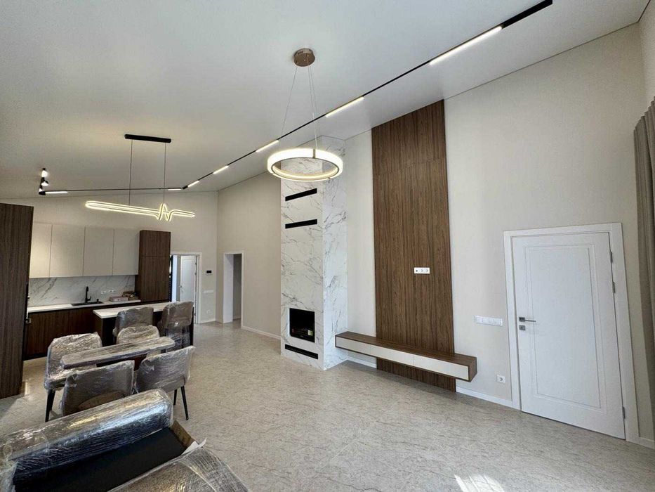 Продаж/Будинок/120 м2/Києво-Святошинський район/Ходосівка/вул. Ягідна