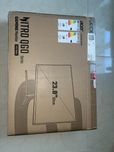 Monitor acer nitro QG240Y