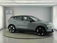 Volvo EX30 69 kWh Single Motor Extended Range Plus