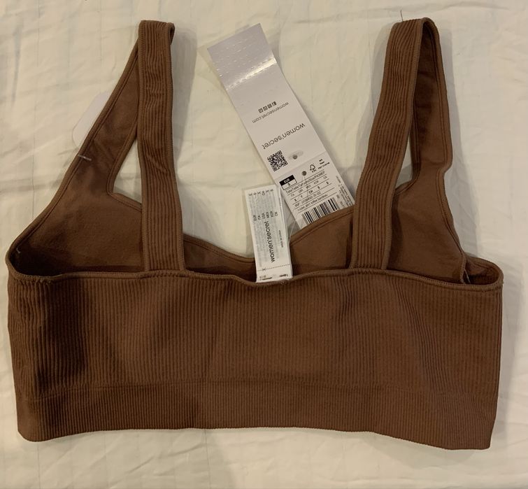 топ women’secret (s)