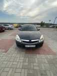 Продам Opel Vectra