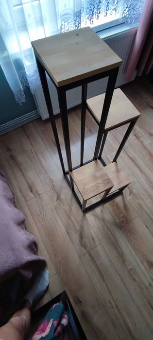 Sprzedam Kwietnik loft