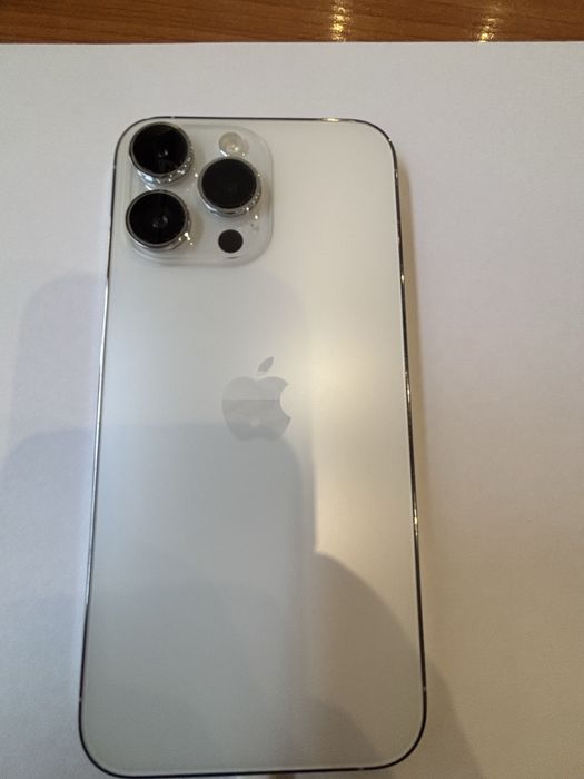 iPhone 14 Pro Max 512 GB