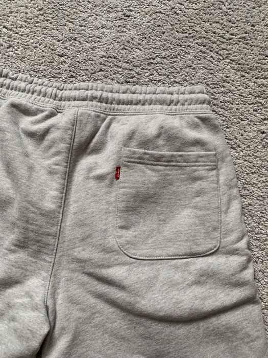 Шорти Levi’s чоловічі б/в