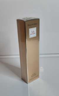 (Oryginalny) Elizabeth Arden Avenue 5th 125ml (Możliwy Odbiór)