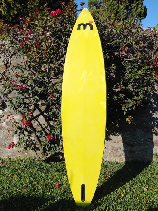 Prancha de windsurf Mistral