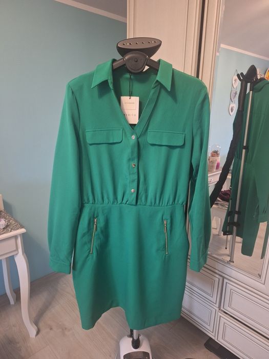 Sukienka rozmiar. 42