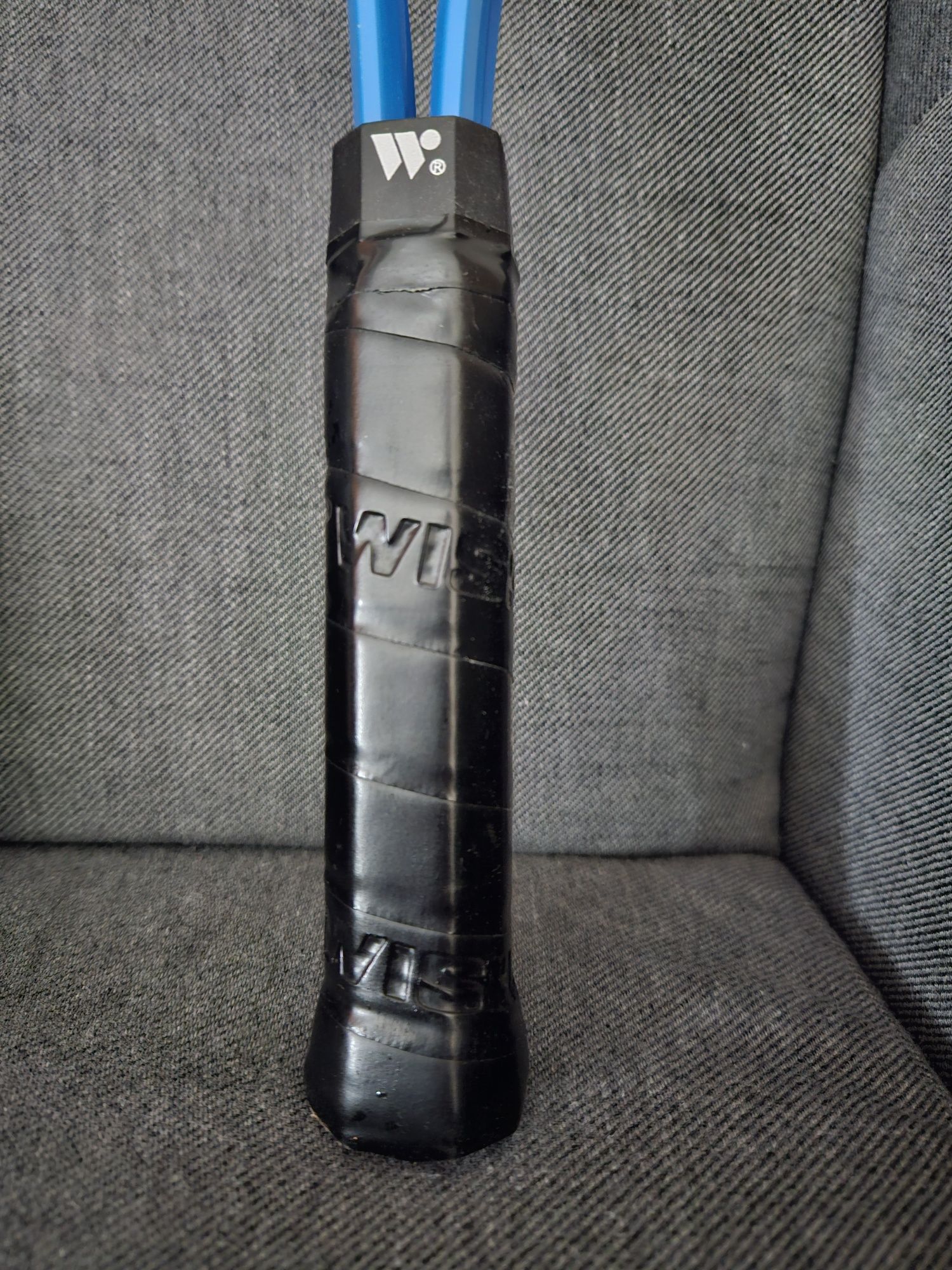 Rakieta tenisowa