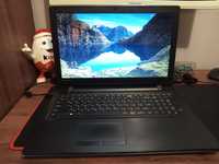 Продам Lenovo Ideapad 300-15IBR